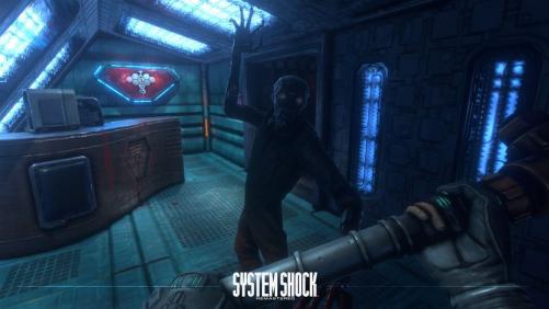 th System Shock Remastered na kilku nowych screenach 093251,3.jpg